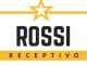 Logo de Rossi Transporte Receptivo Logo de Rossi Transporte Receptivo