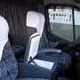 Foto 1:  Rossi Transporte Receptivo