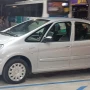 Foto 1:  Rossi Transporte Receptivo