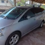 Foto 1:  Rossi Transporte Receptivo