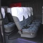 Foto 1:  Rossi Transporte Receptivo