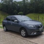 Foto 1:  Rossi Transporte Receptivo