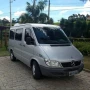 Foto 1:  Rossi Transporte Receptivo