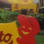 Foto 1:  Rossi Transporte Receptivo