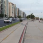 Foto 1:  Rossi Transporte Receptivo