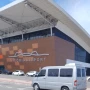 Foto 1:  Rossi Transporte Receptivo